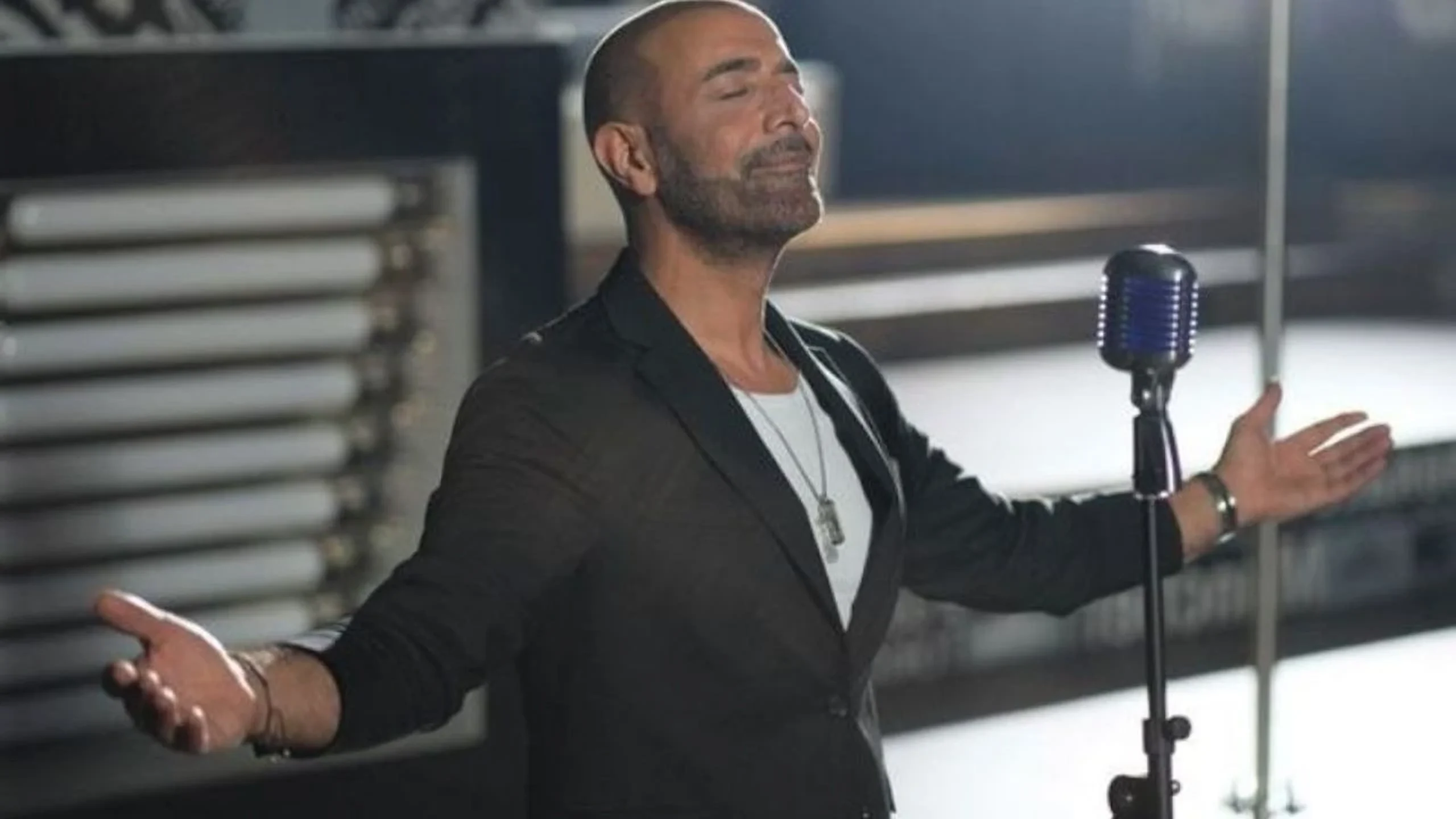 cengiz imren