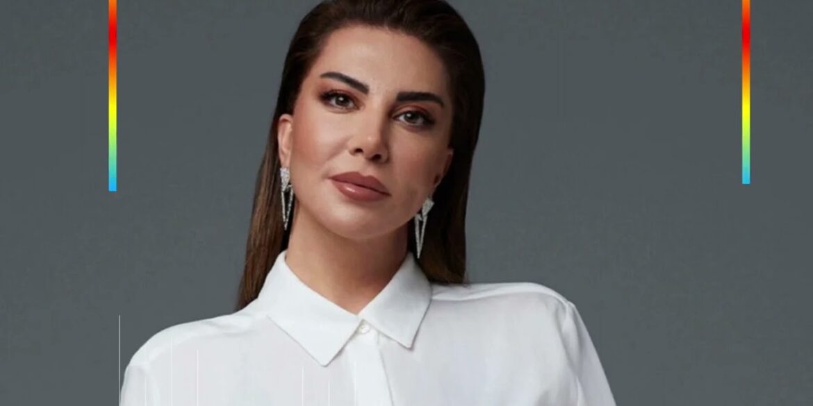 Ebru Yaşar, Diyarbakır Konserinde Kendi Rekorunu Kırdı 19 ebru yasar