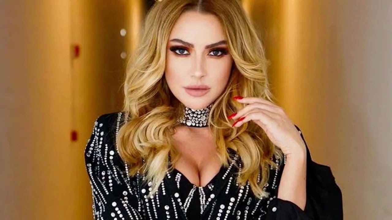 hadise