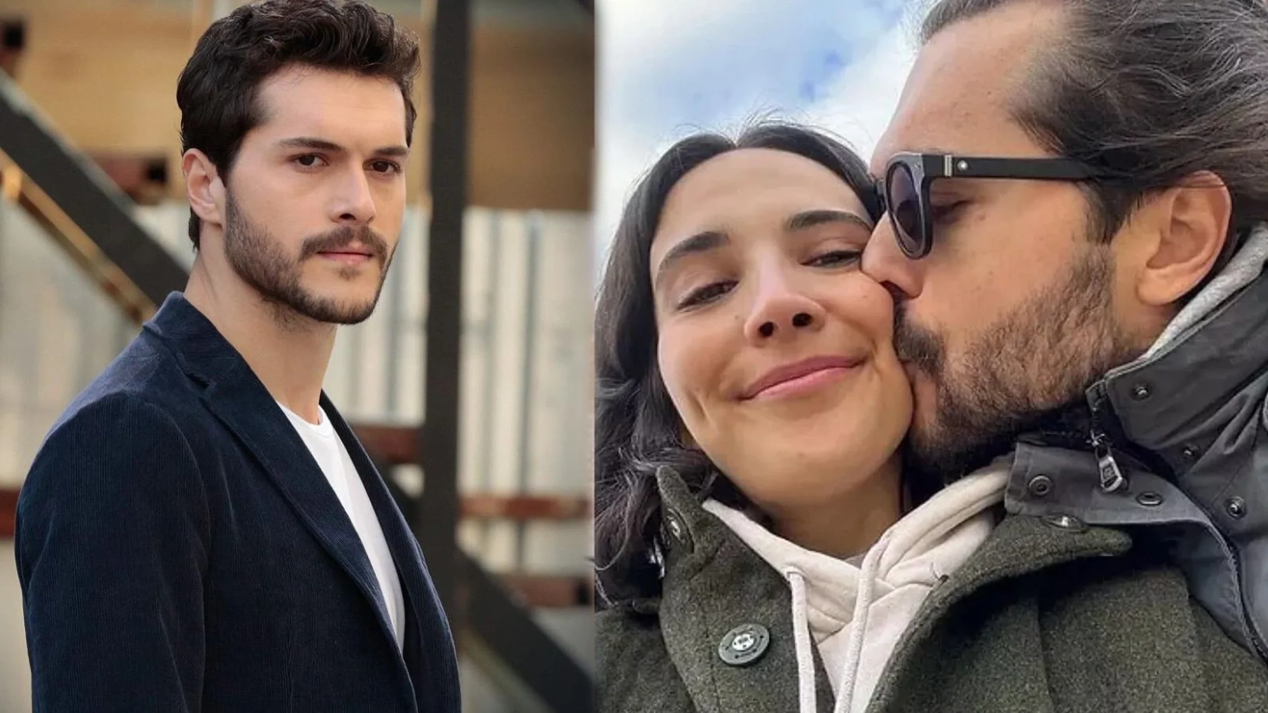 hayranlari-sokta-kimsenin-haberi-yoktu-alperen-duymaz-baba-oldu-8pqg