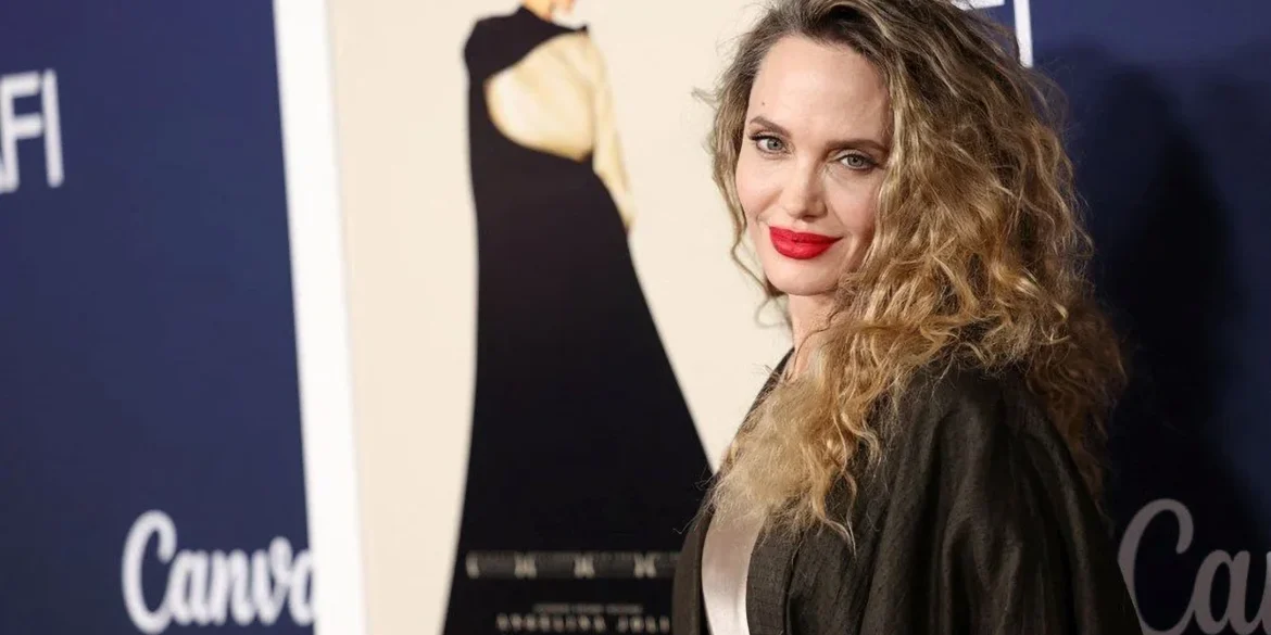 isqXfoH MEGl0nll8jLr8A