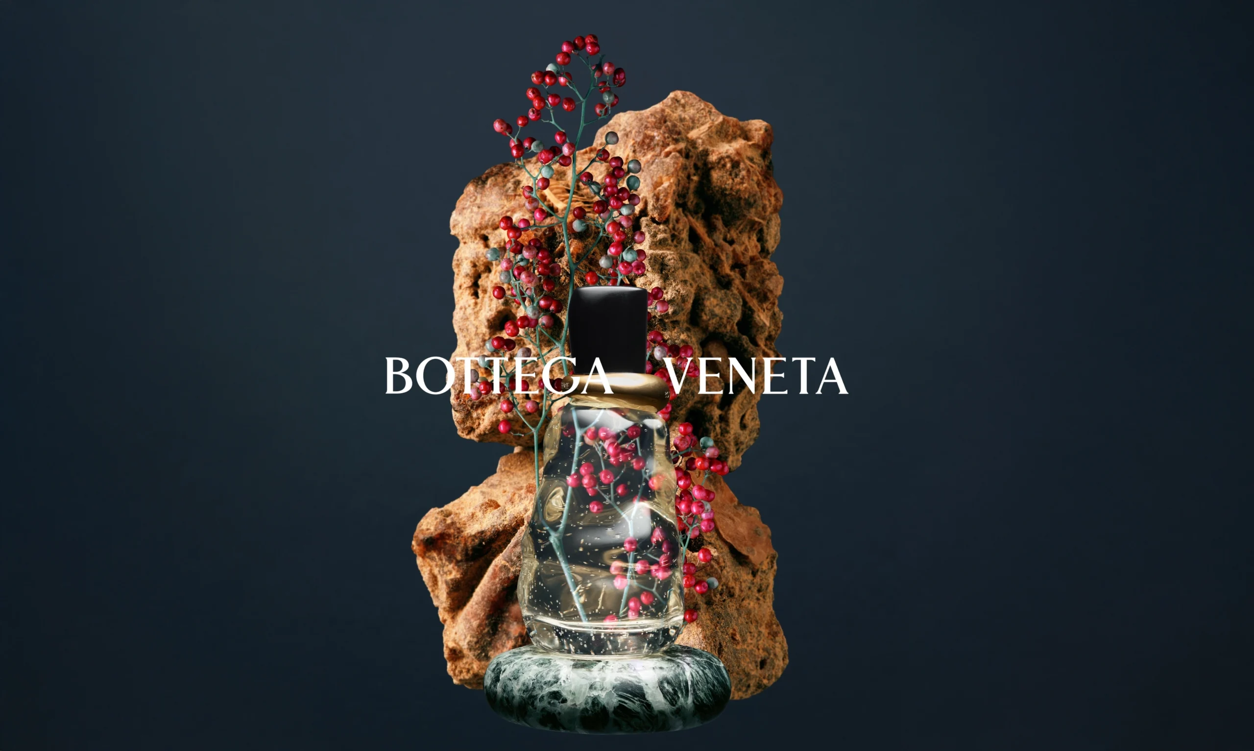 Bottega Veneta