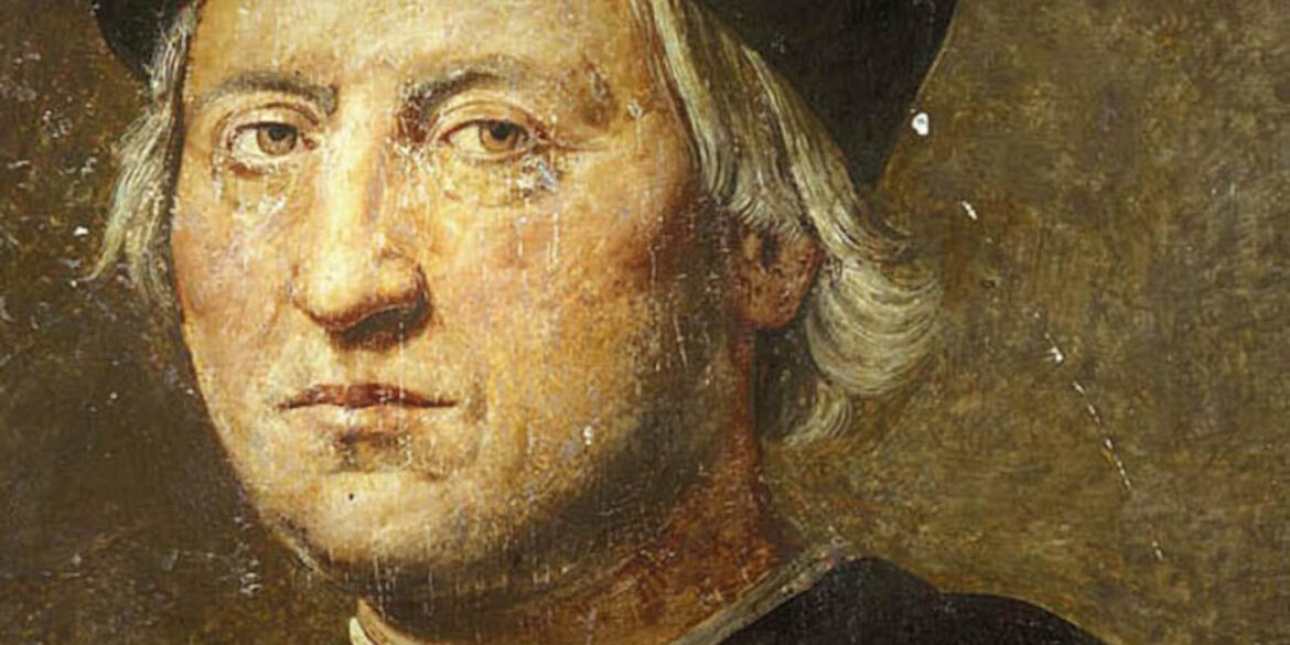 500 Yıllık Gizem Çözüldü 22 kapak 26