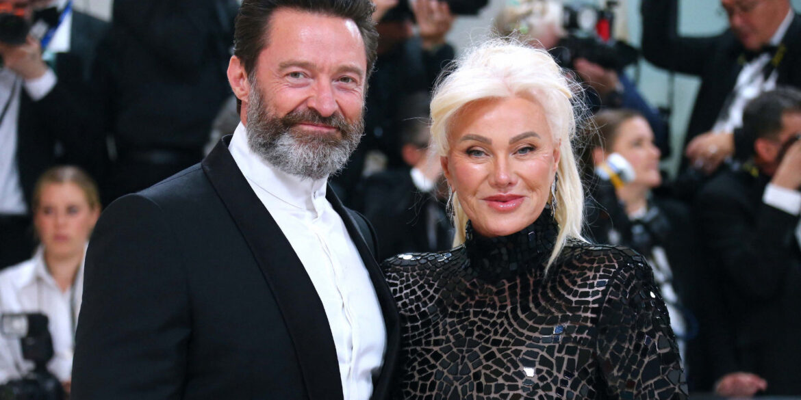 Ailesi ve Arkadaşları Ünlü Oyuncu İçin Endişeli 21 kapak 27