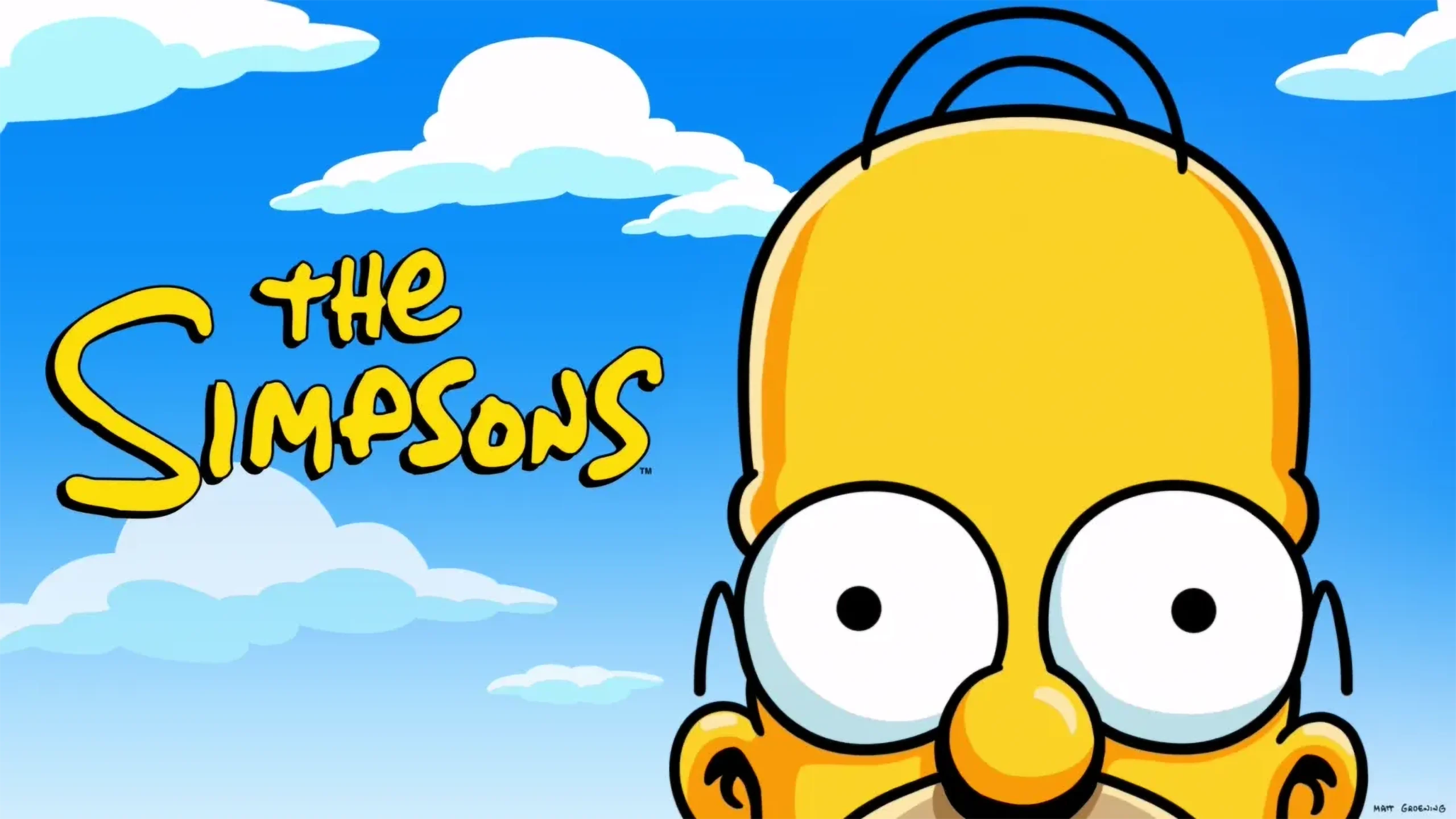 Simpsonlar