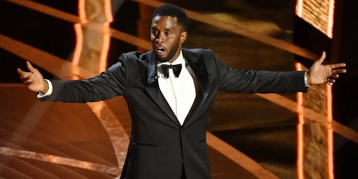 Diddy Combs'un Duruşma Tarihi Belli Oldu 28 kapak 42