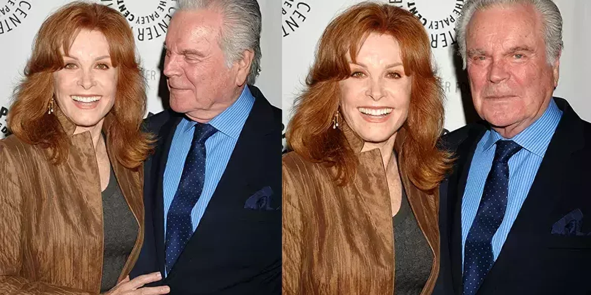 Rol Arkadaşları Birbirlerinde Teselli Buldu 20 kapak 50