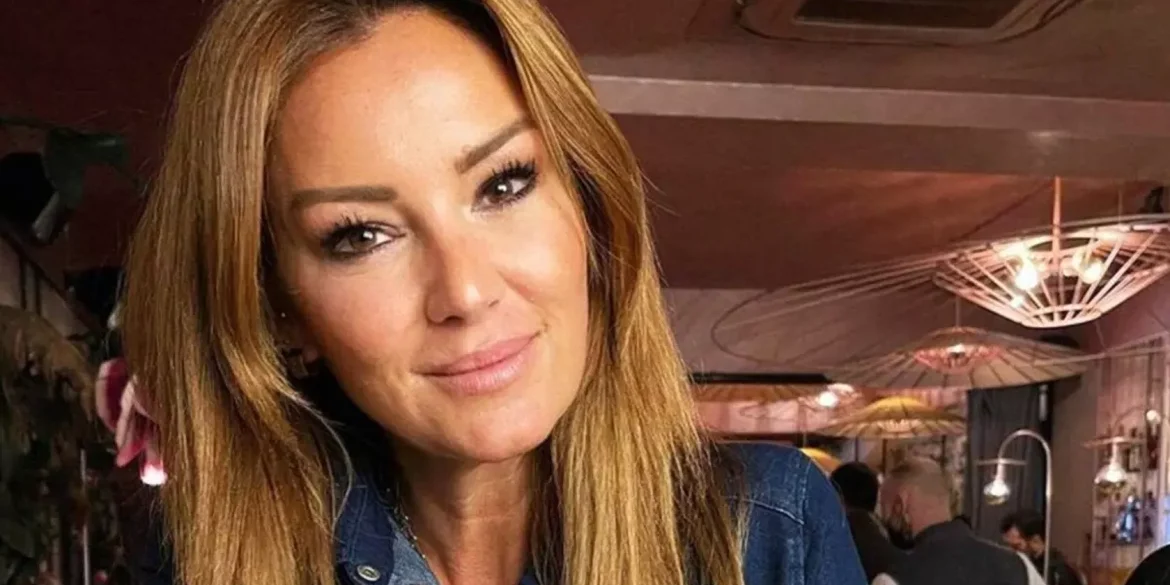 Pınar Altuğ’a Sahnede Unutulmaz Sürpriz! 28 kapak 7