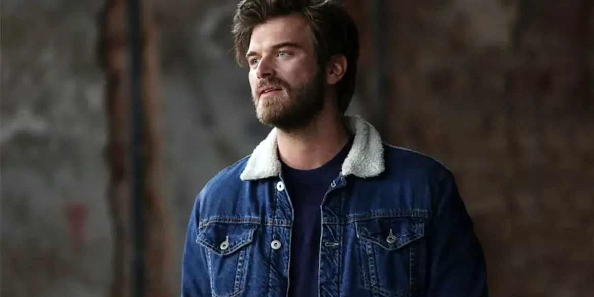 Tatlıtuğ Çiftinin Acı Kaybı 26 tatlitug