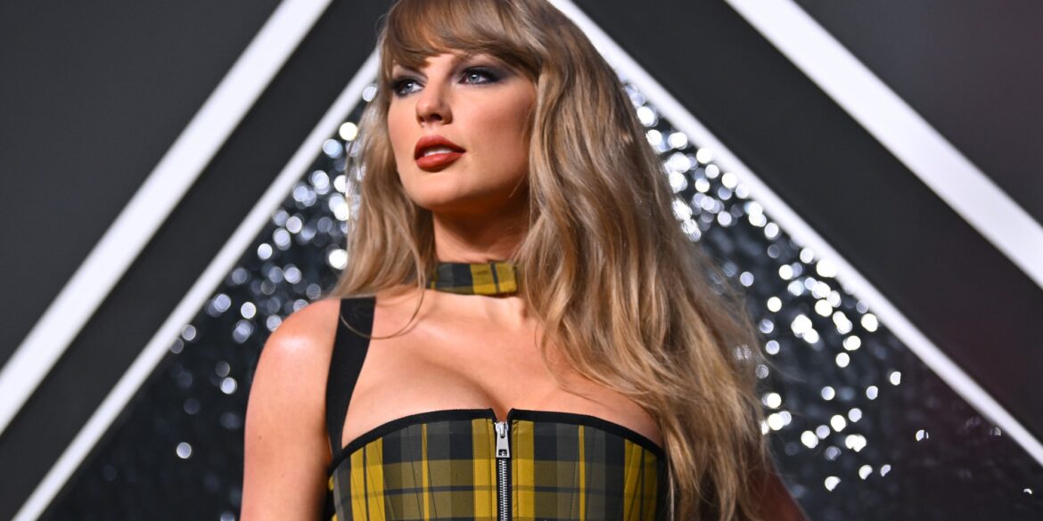 Taylor Swift’ten Kasırga Mağdurlarına Yardım 24 taylor swift