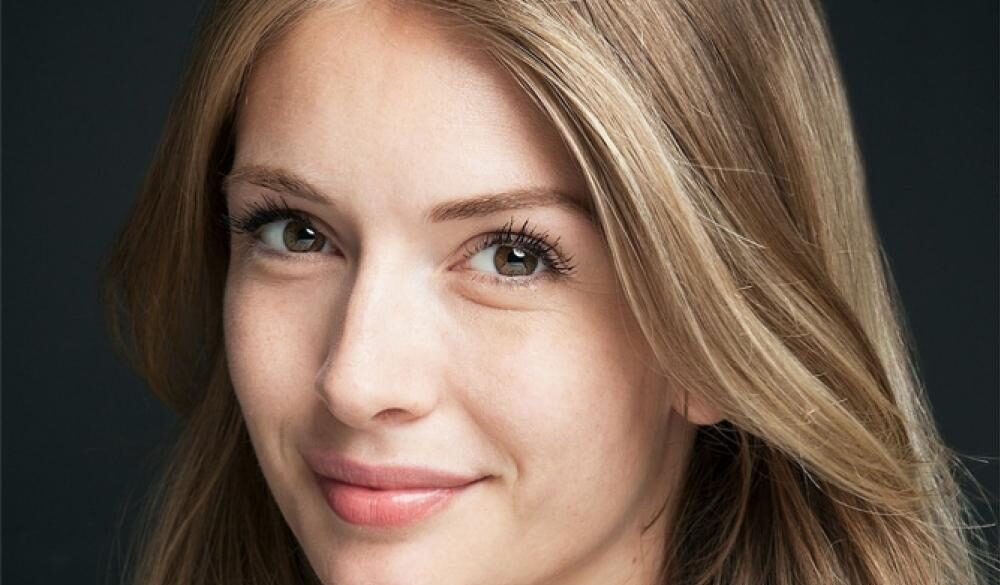 Oyuncu Yasemin Kay Allen'ın Babası Dudley Allen Hayatını Kaybetti 27 yasemin kay allen ko jpg a0795219bf83719259c6590f2ef5d2f9