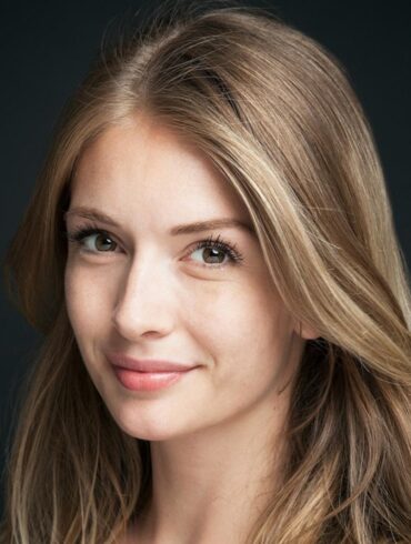 yasemin kay allen ko jpg a0795219bf83719259c6590f2ef5d2f9