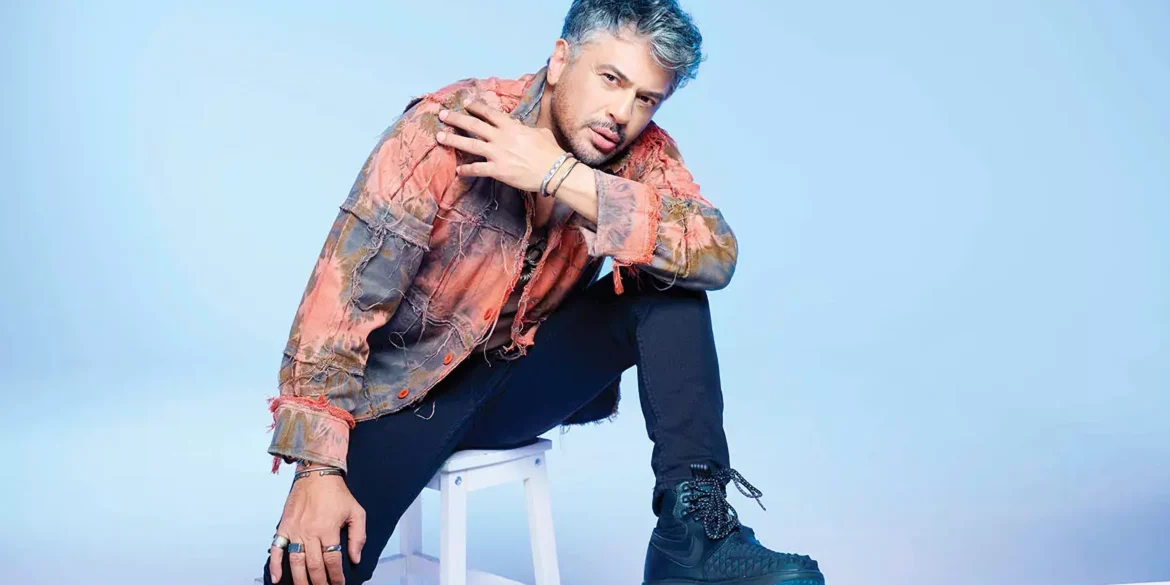 yepyeni emre altug 944