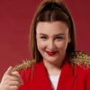 0x0 yasemin sakallioglu kimdir kac yasinda nereli yasemin sakallioglu dizileri filmleri ve biyografisi 1704020328021 1