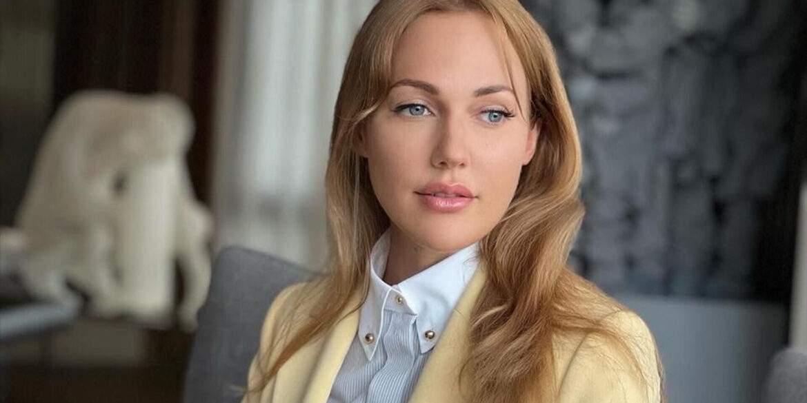 1057318432 0 92 963 634 1920x0 80 0 0 5a05cb237ea7e3e0c7ead1dd030085d2