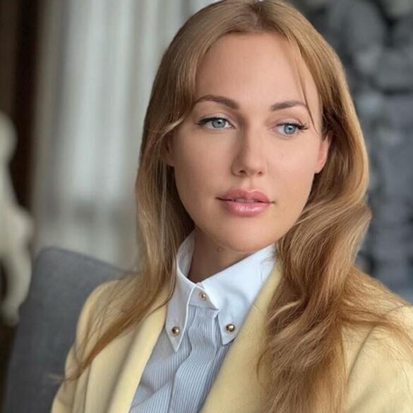 1057318432 0 92 963 634 1920x0 80 0 0 5a05cb237ea7e3e0c7ead1dd030085d2