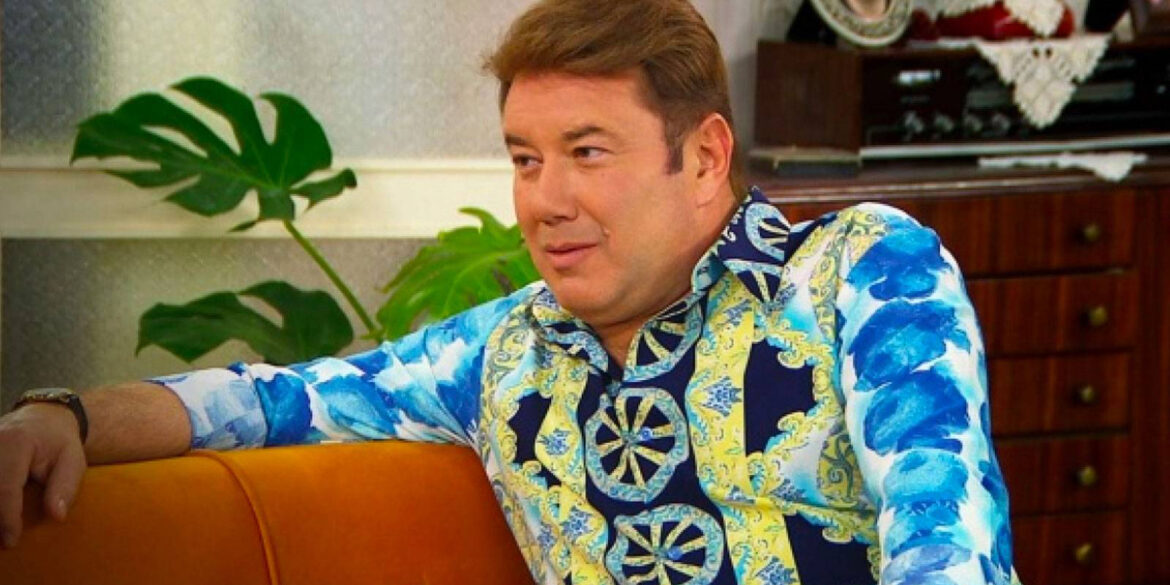 1732714598335 1606649478016 sorayuzun