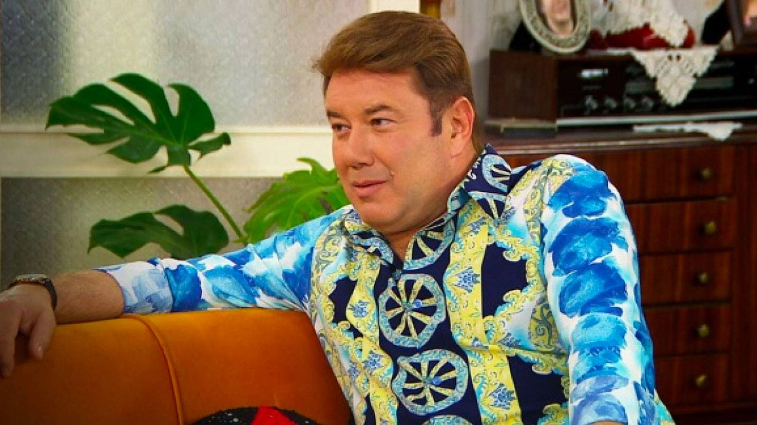 1732714598335-1606649478016-sorayuzun