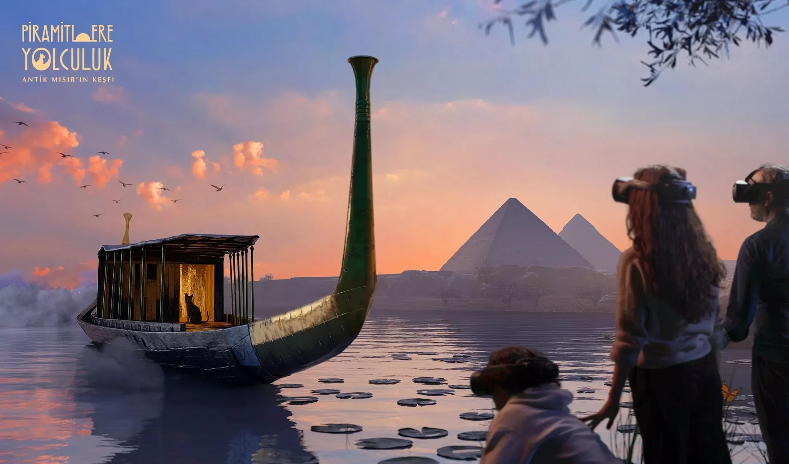 1920x1080_cmsv2_eaa44156-1dac-57d2-a8f1-85c02e67bad1-8838216