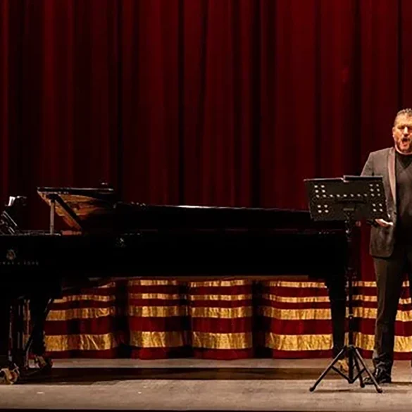 Anadolu Opera ve Bale Festivali 7 Aralık’ta Şırnak'ta Başlıyor 21 1fYuIeg0oUuh88X78cuBLw