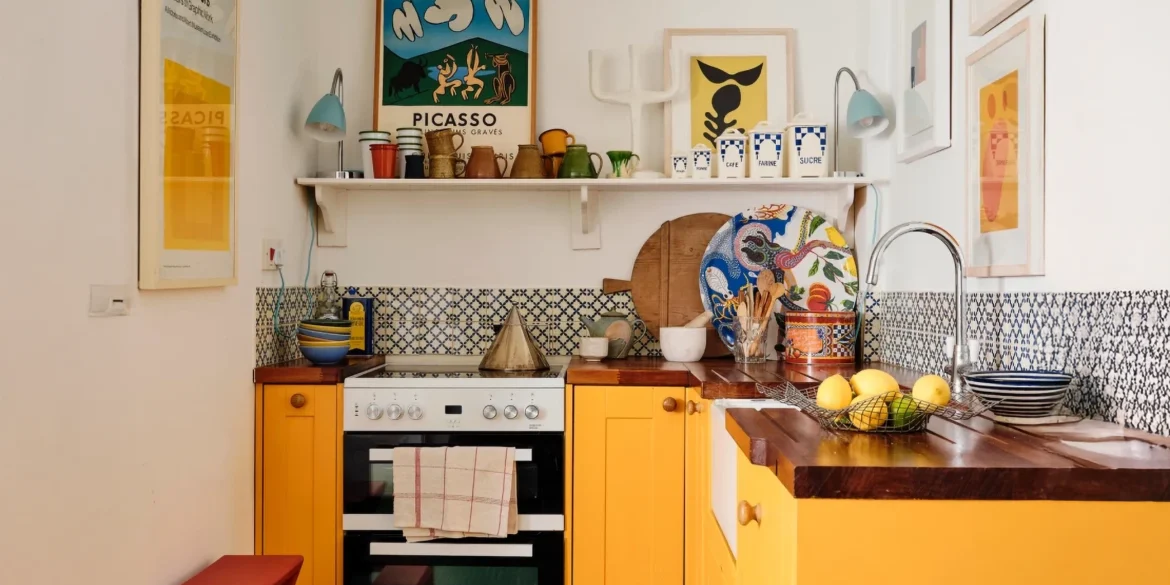 2 kitchen tobias vernon dsf7605