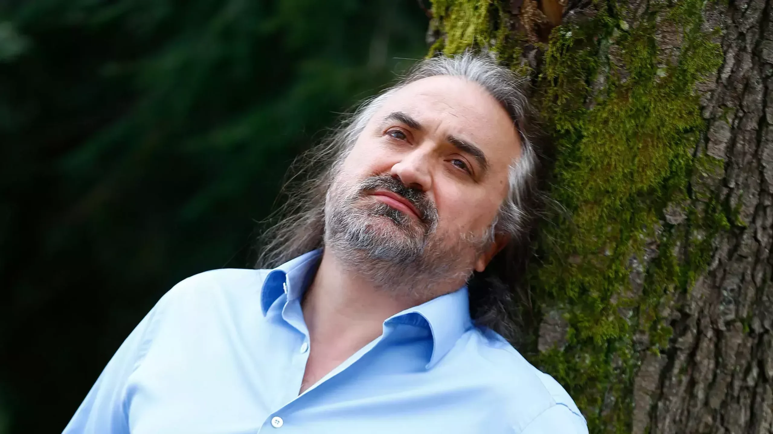 5991c17b0f25442ca8d62d29