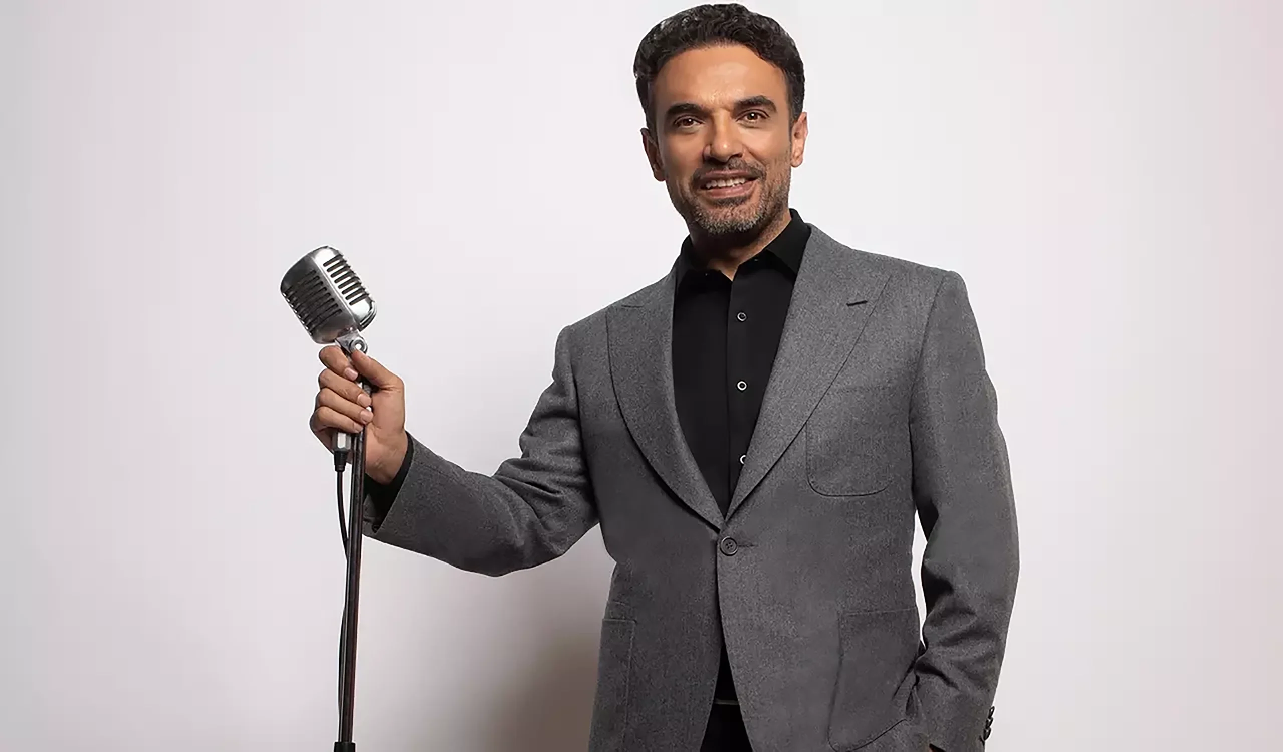 62569a5444539538109c2d51 scaled