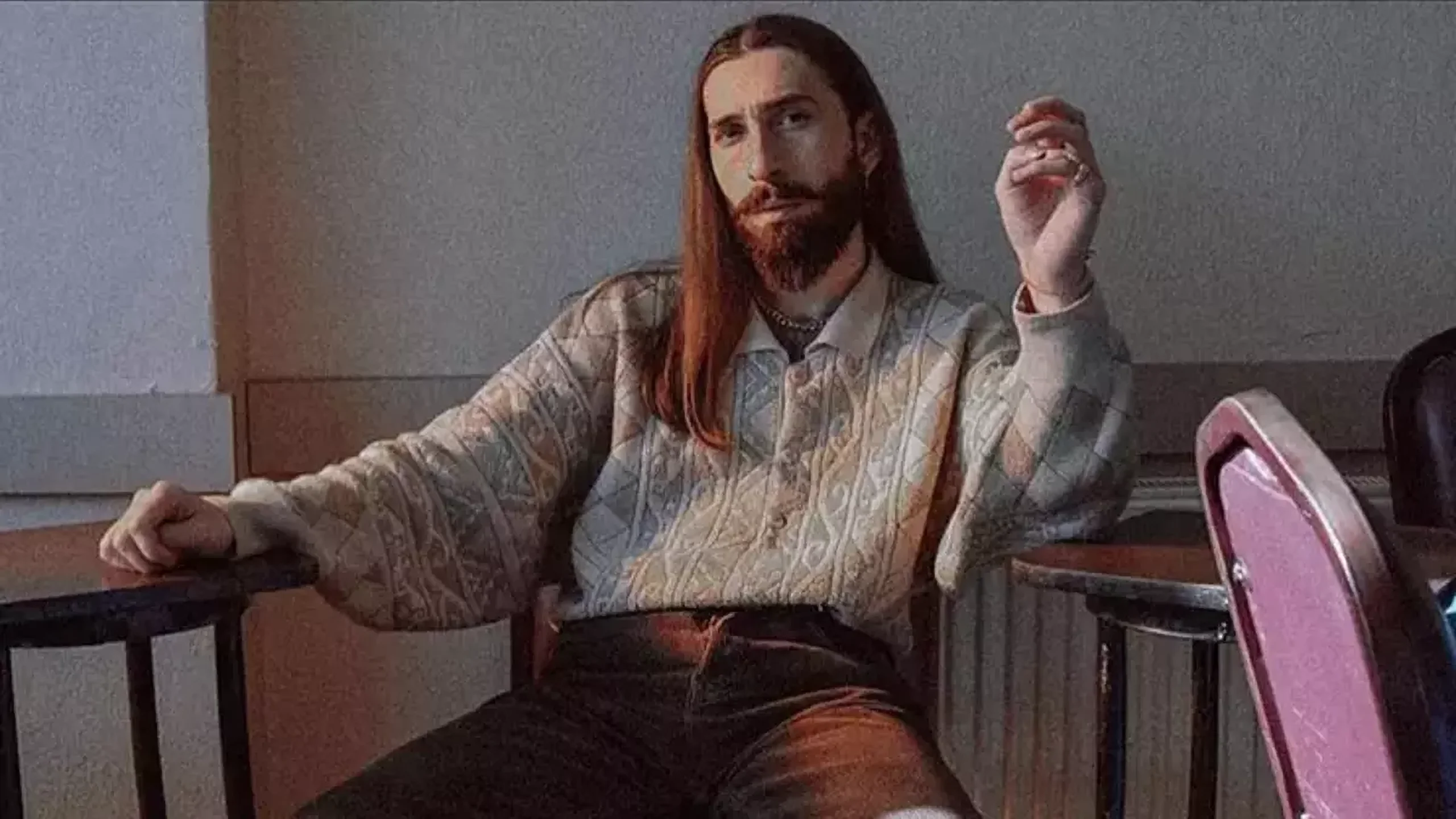 66f67c094b741637164c8785