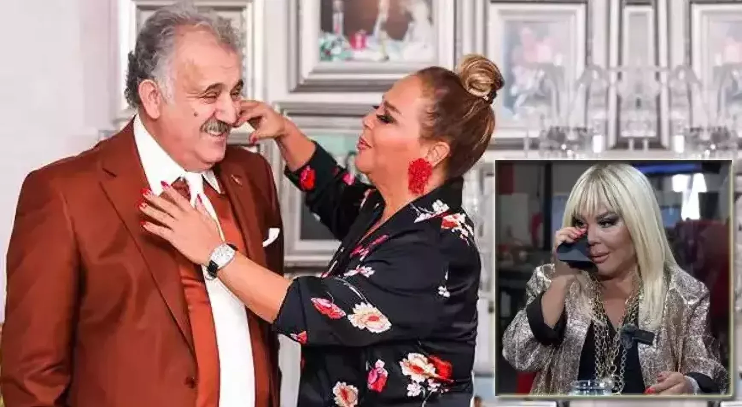 672b767a784fa370e2d1d363