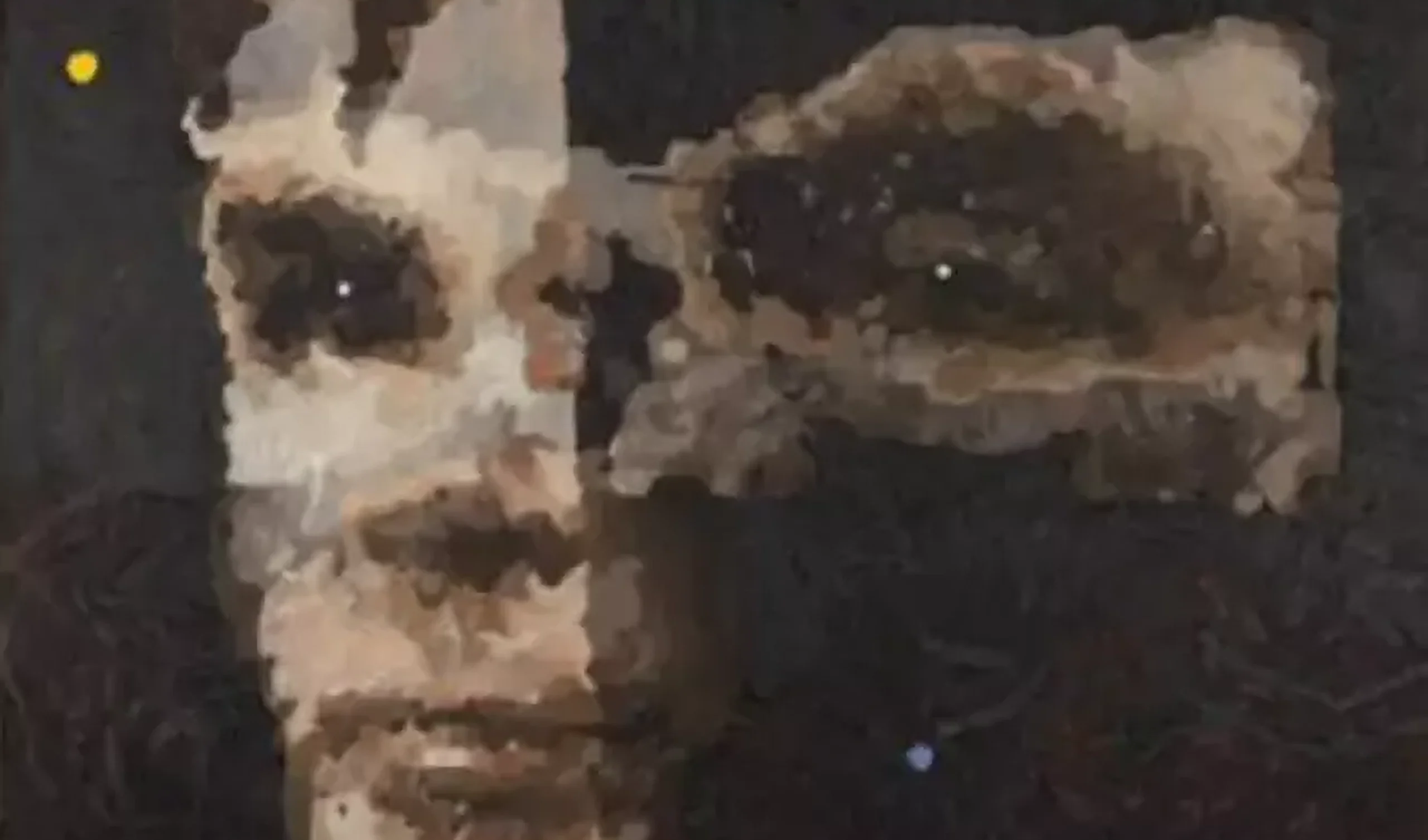 672dc6aeff657b0969cc5b78