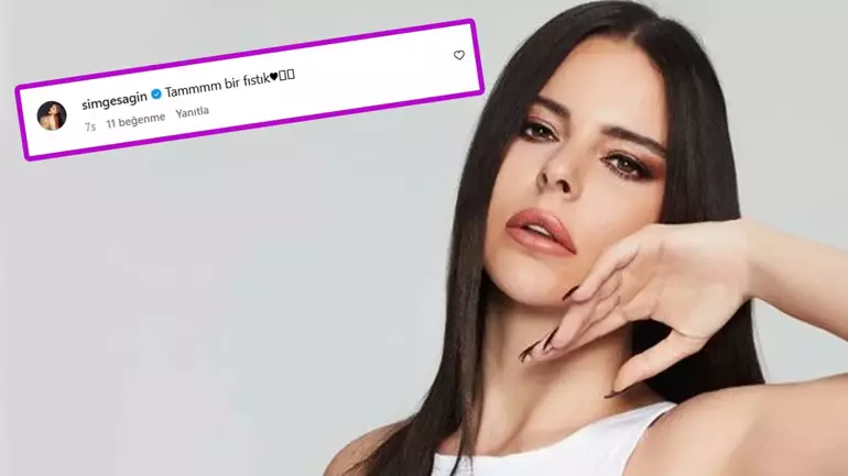 Demet Akalın'ın İstanbul Konseri ve Sahne Tarzı Sosyal Medyada Olay Oldu! 22 672f317ec72706dec4b3b631