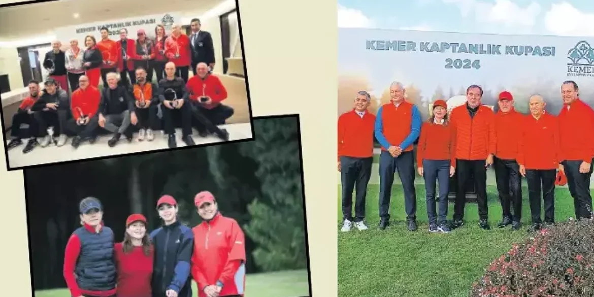 67317d7930363706df962ee6