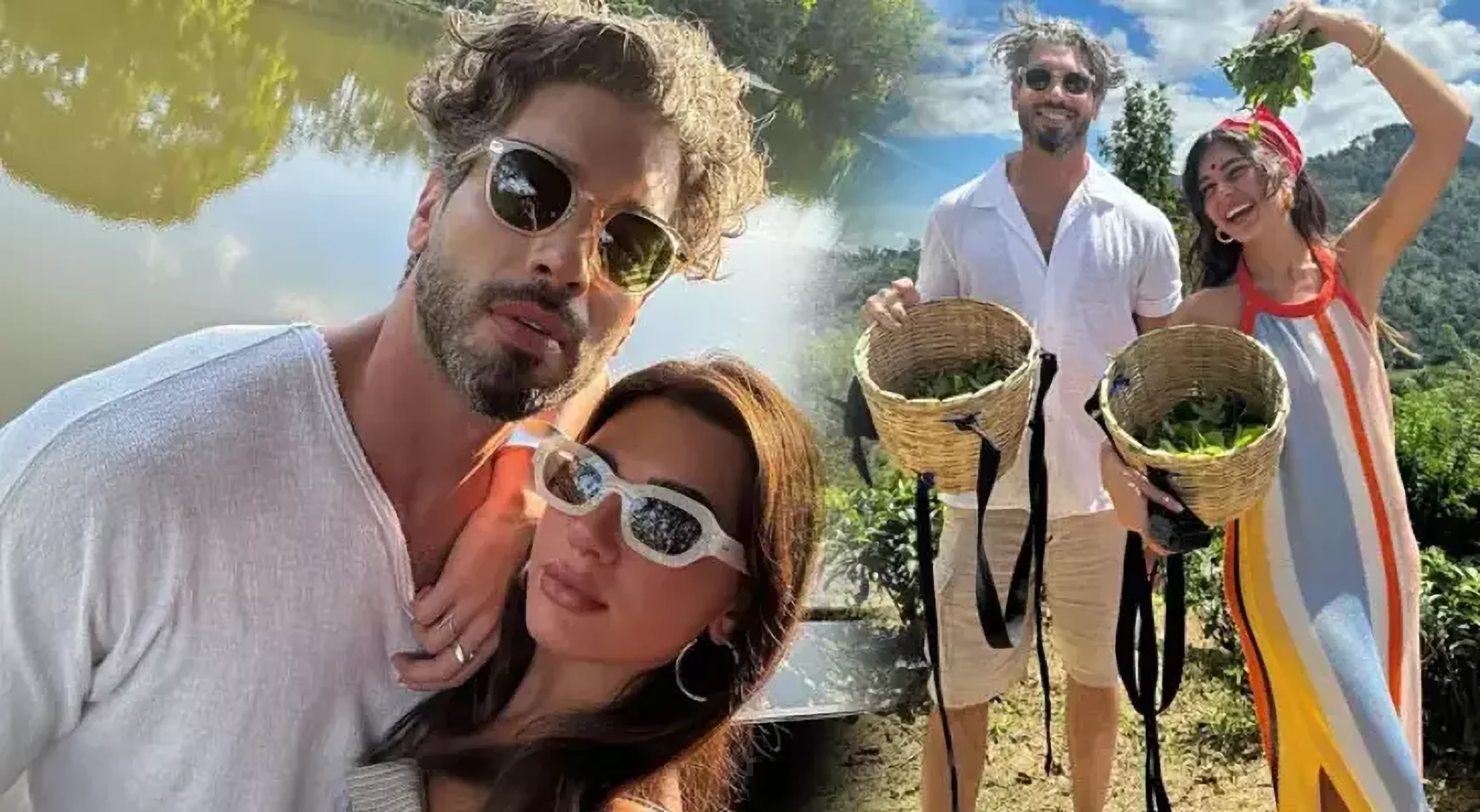 6731eaf1d2212910a9ea21cc