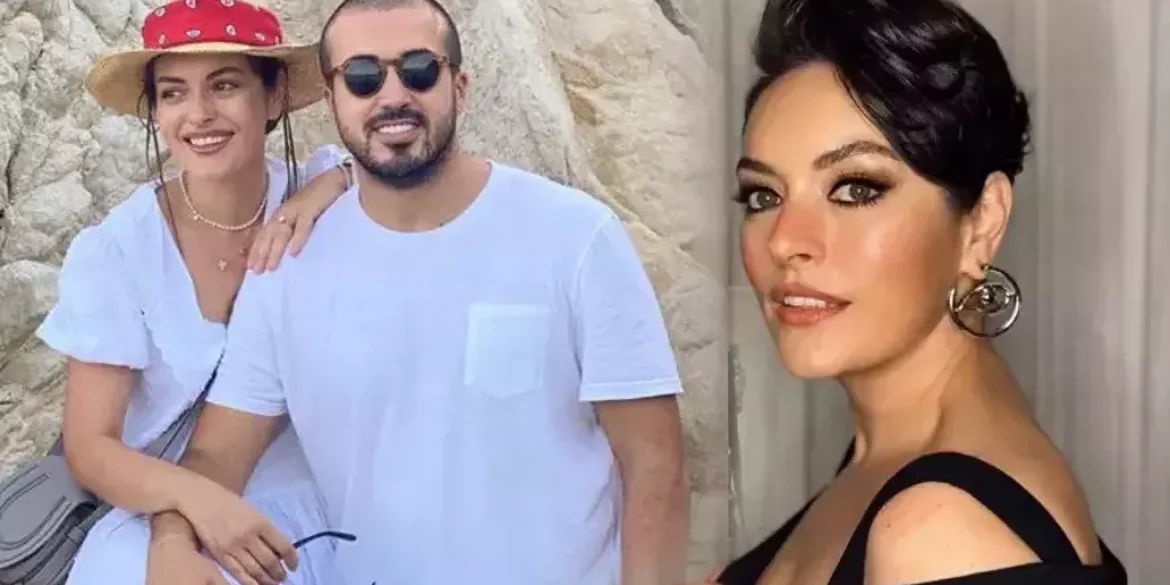 6731f32bd2212910a9ea2232