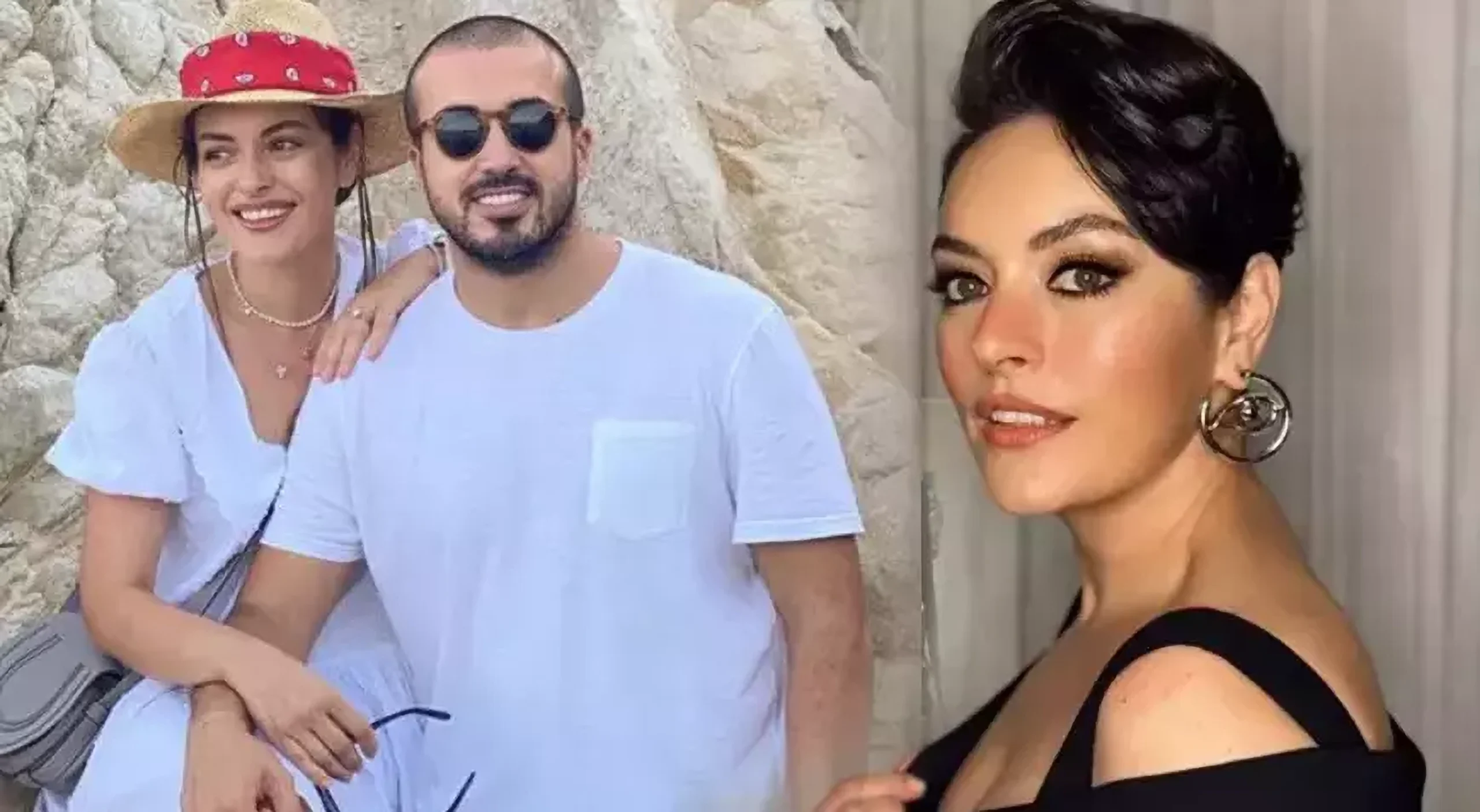 6731f32bd2212910a9ea2232