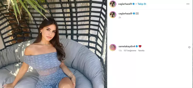 6731f8fed2212910a9ea2270