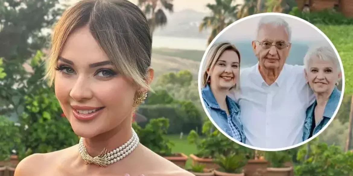 6731fe2c30363706df9631bc