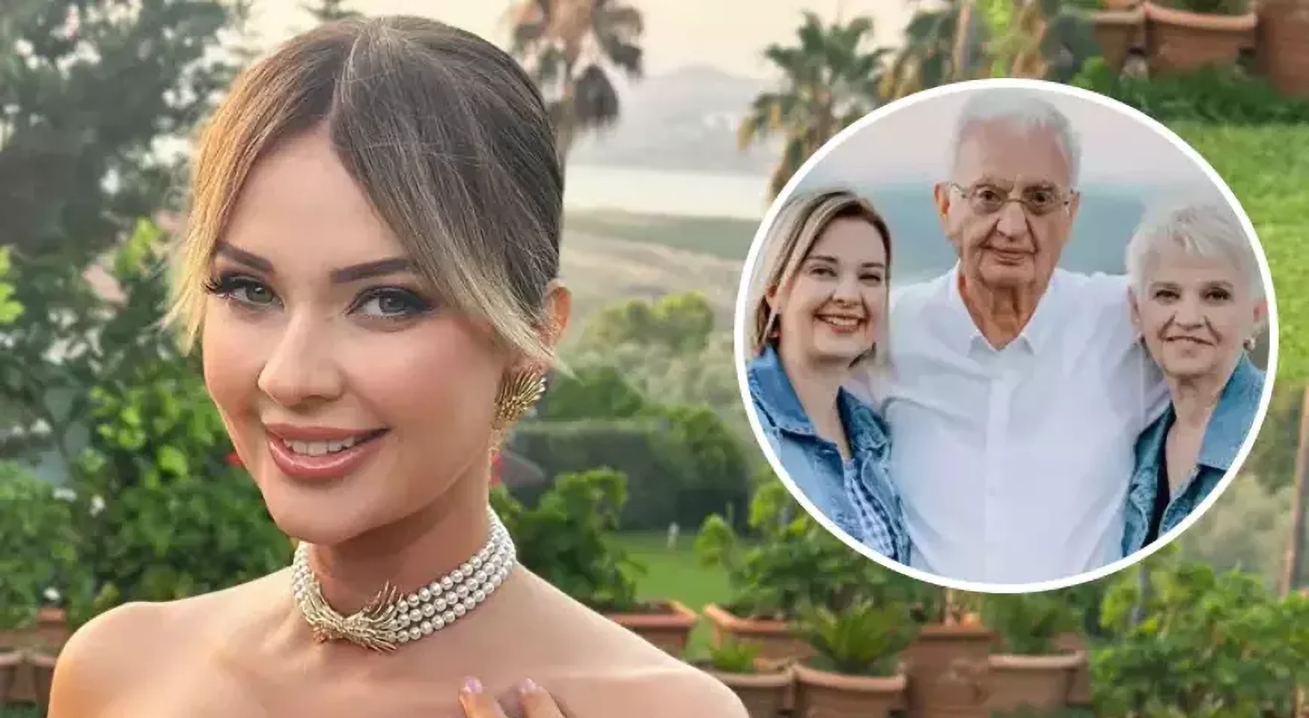 6731fe2c30363706df9631bc