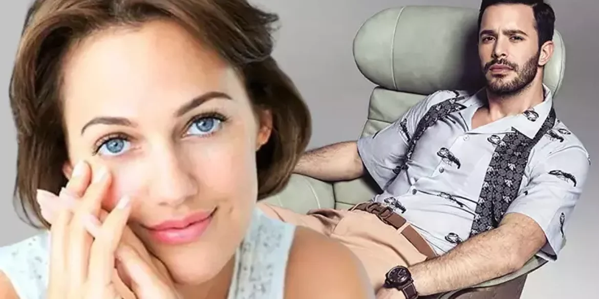 6732f98c0e175e36031e0600