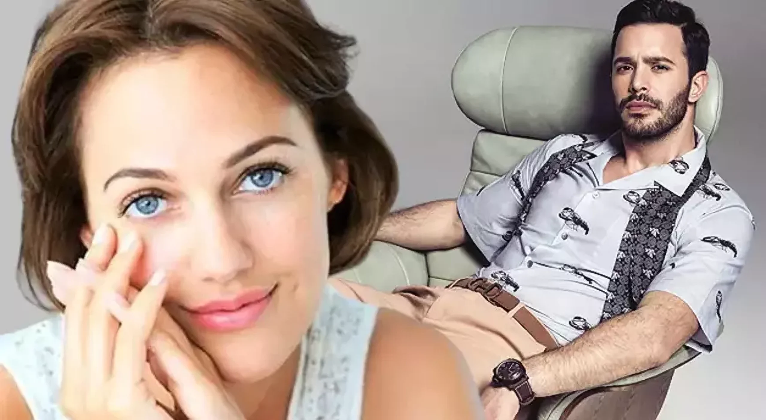 6732f98c0e175e36031e0600