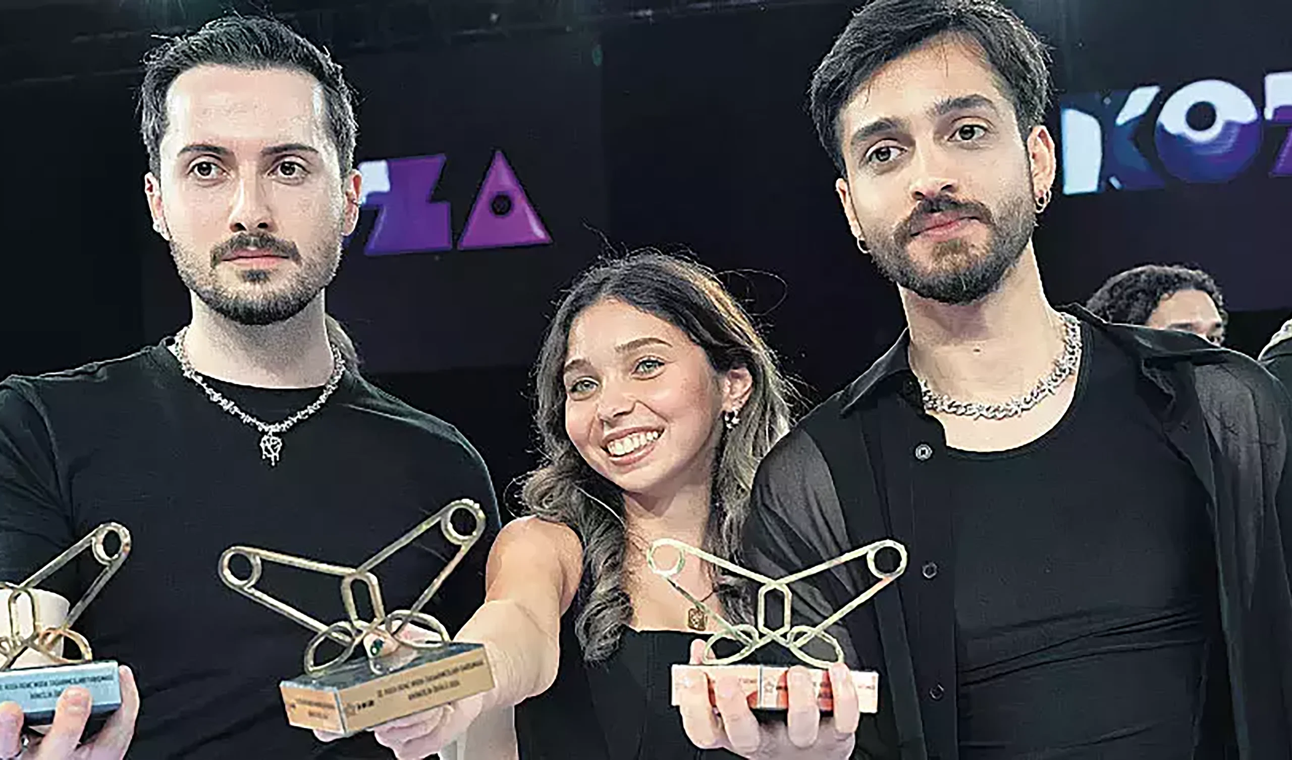 67379d710e175e36031e18f4