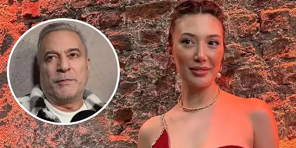 67402e9e784fa370e2d21d73