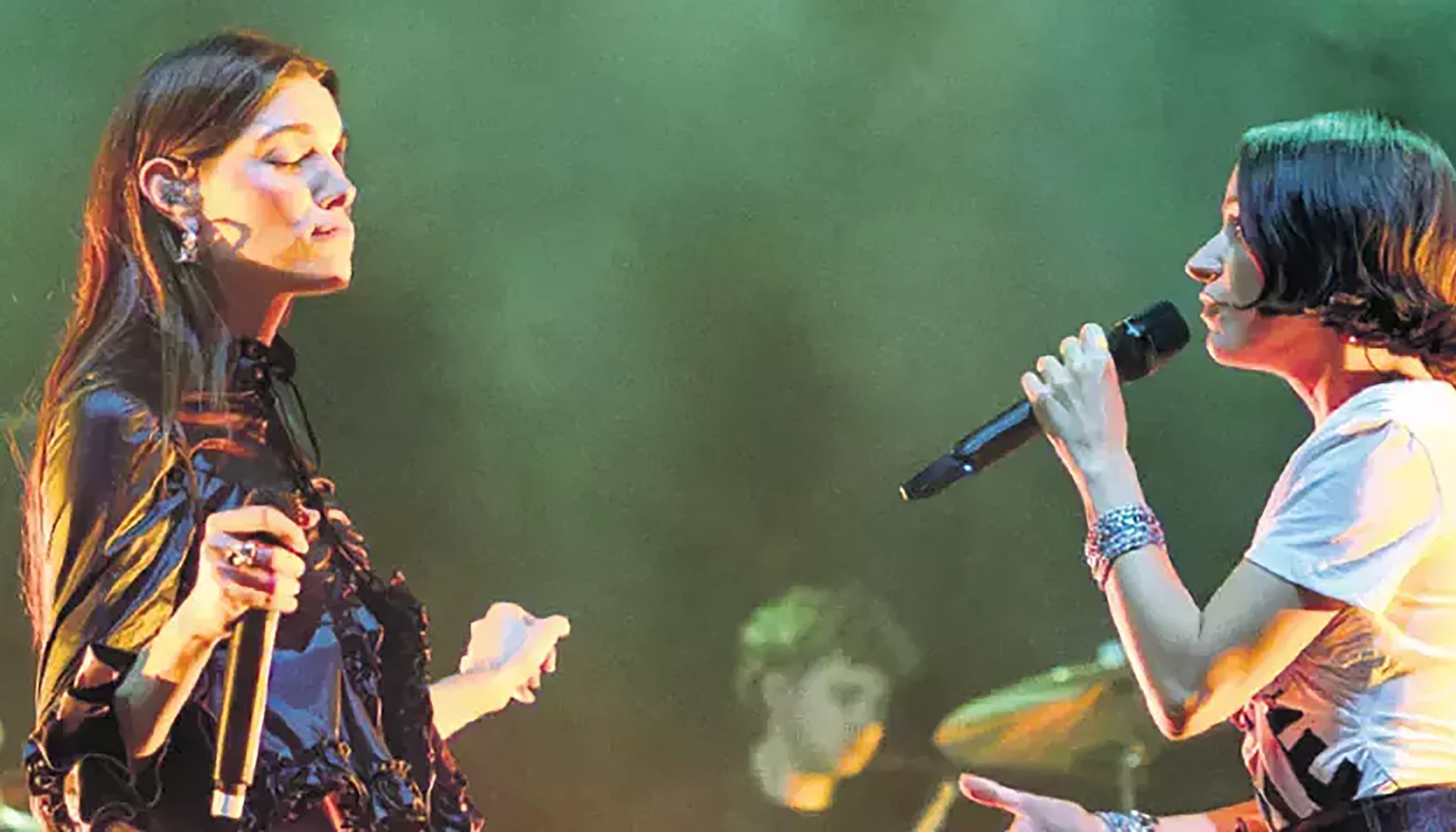 6740da6630363706df966ab8