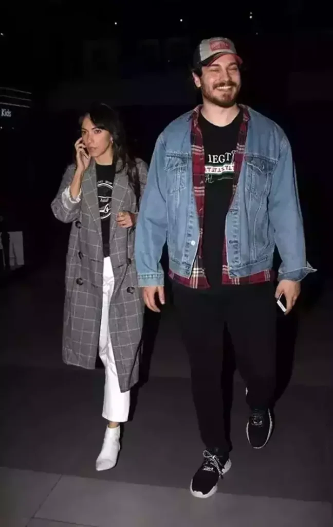 6744071130363706df967c13