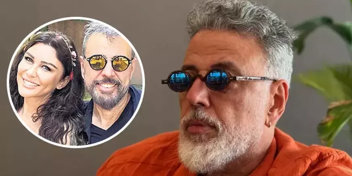 67455e98784fa370e2d229f2