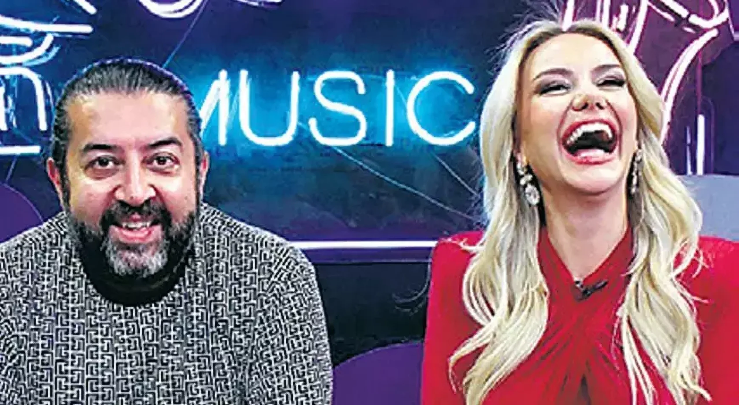 67476faa4870ab9862fbf90f