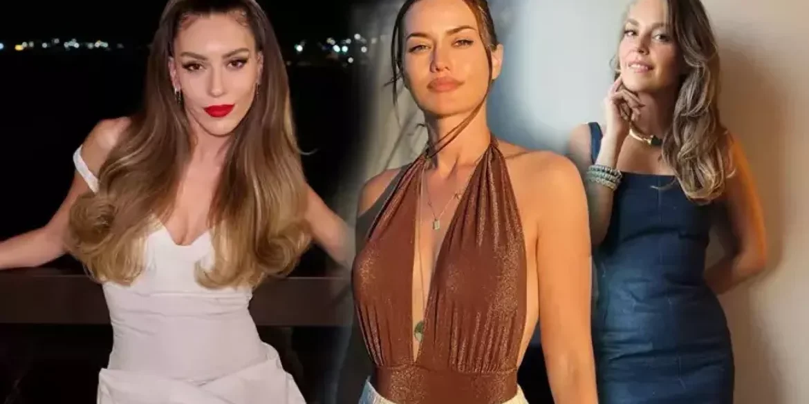 67483026784fa370e2d23483