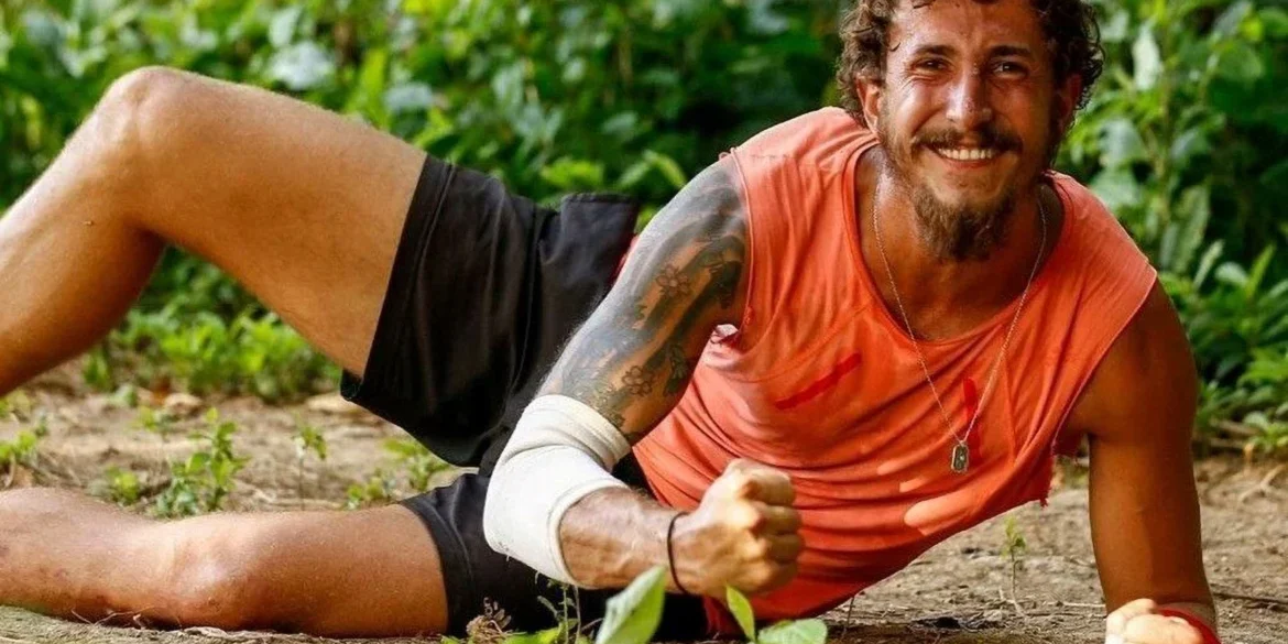 LFjyUqbGC0KENRHH4P5o4w