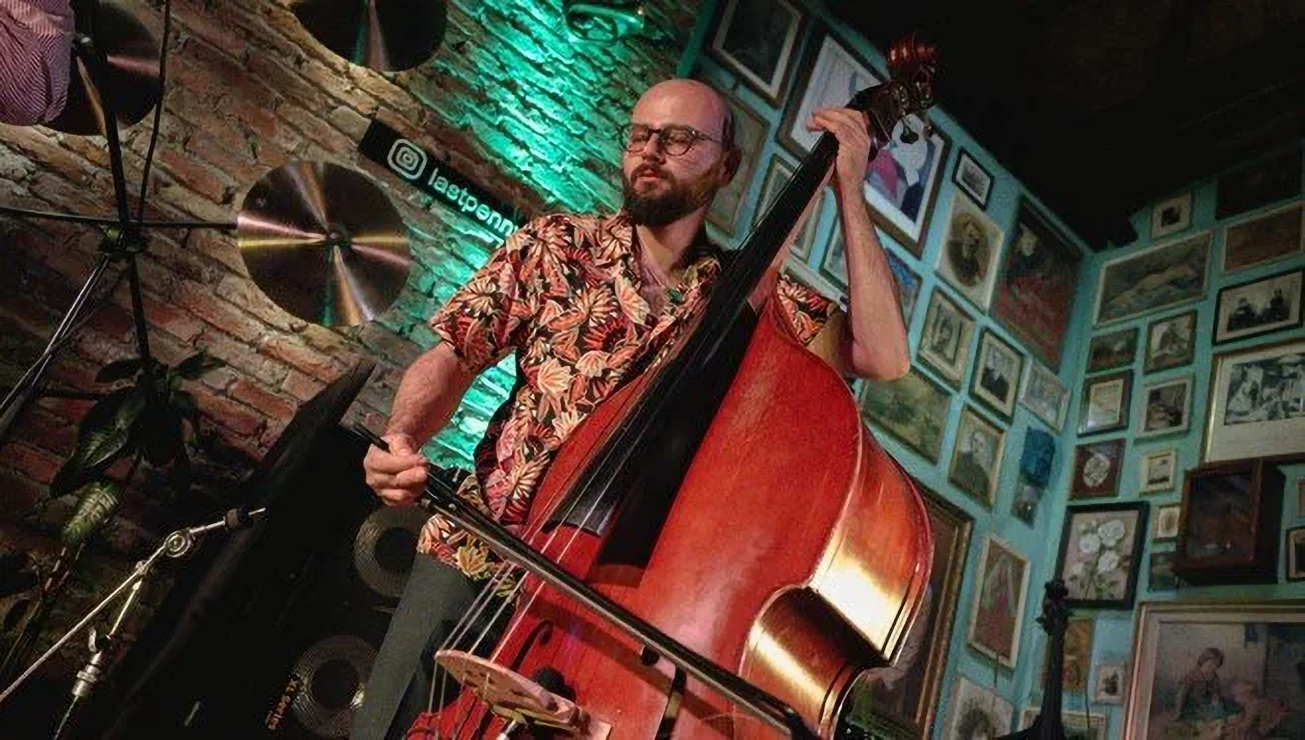 UAlvIoYgEkq9BbAqVGbh5g