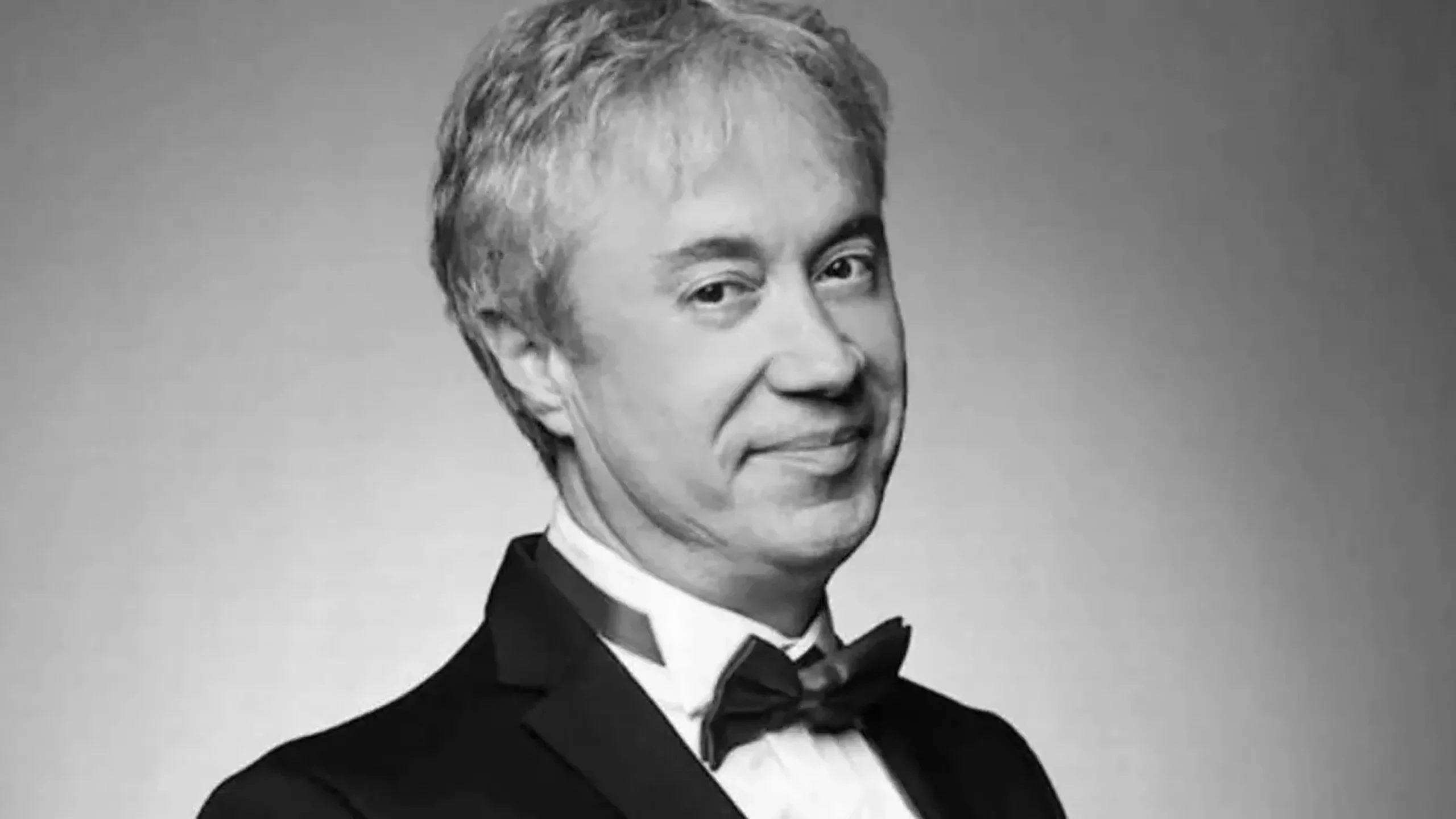 Unlu-sunucu-Metin-Uca-hayatini-kaybetti